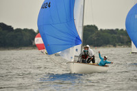 2018 Thistle Nationals A_0657