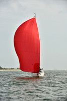 2019 Charleston Race Week C_1183