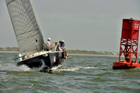 2019 Charleston Race Week A_0497