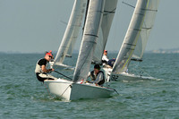 153 Victory