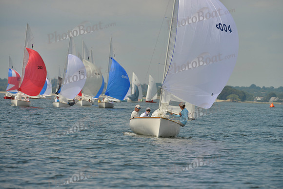 2018 Thistle Nationals J_0022