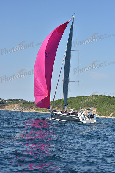 2019 Block Island Race Week H_0510