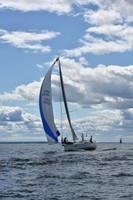 2021 Vineyard Race A 1786