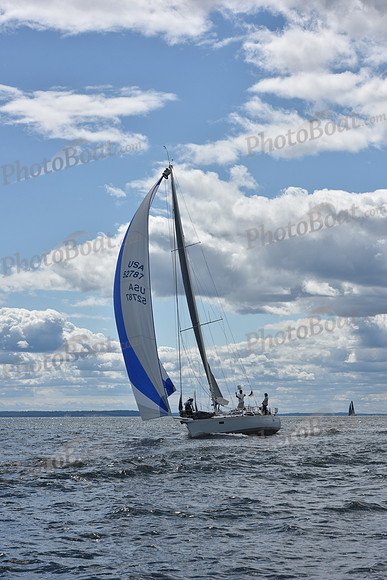 2021 Vineyard Race A 1786
