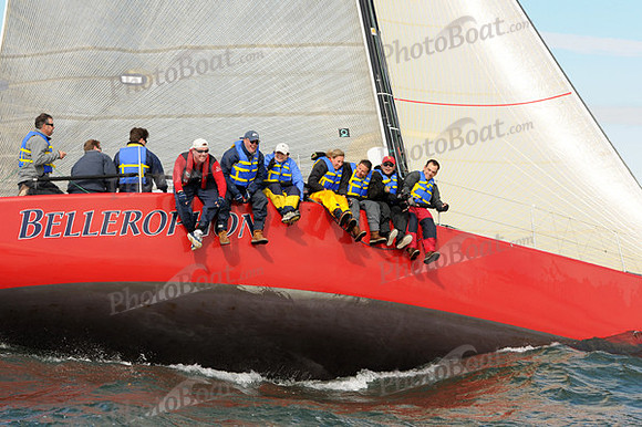 2010_AYC_Fall_B 083