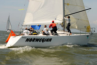 2011_Charleston_RW_C 725