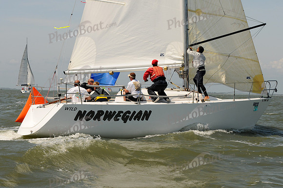 2011_Charleston_RW_C 725