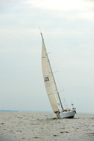2014 Gov Cup A 2300