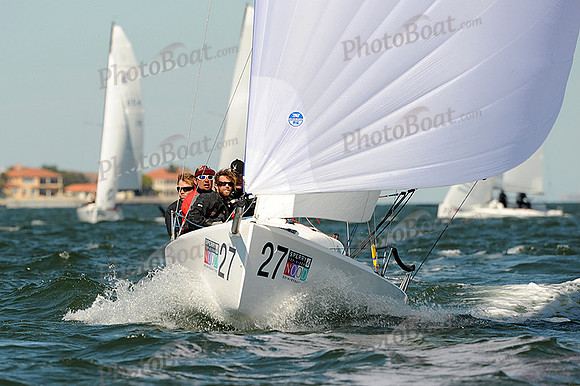 2014 St Pete NOOD D 796