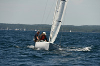 2016 Chester Race Week A_0628
