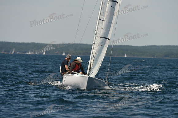 2016 Chester Race Week A_0628