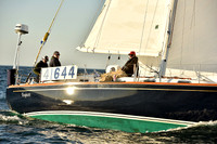 2016 Newport Bermuda Race_2432