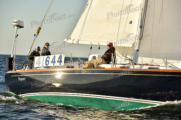 2016 Newport Bermuda Race_2432