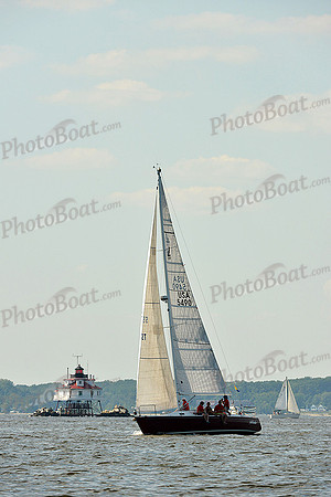 2015 Gov Cup A 614