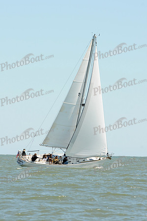 2011_Charleston_RW_H 828