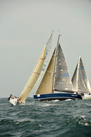 2015 Block Island Race Week D 1176