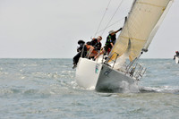 2012 Charleston Race Week A 2412