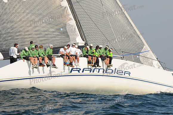 2010_Newport_Bermuda 1958