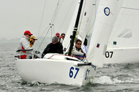 2014 J70 Winter Series D 080
