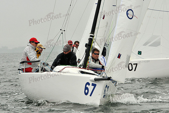 2014 J70 Winter Series D 080