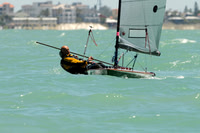 2012 Contender Worlds A 977
