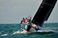 2017 Block Island Race Week A_0471