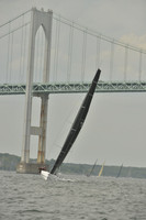 2018 NYYC Annual Regatta A_0775