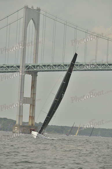 2018 NYYC Annual Regatta A_0775