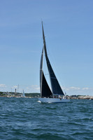 2019 Marblehead to Halifax A_0182