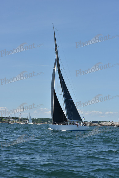 2019 Marblehead to Halifax A_0182