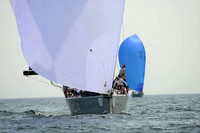 2013 Block Island Race Week A 1168