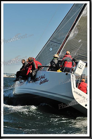 proof_2010_Vineyard_Race_2772