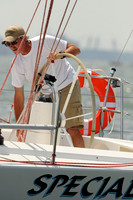 2012 Southern Bay Race Week A 1114
