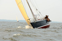 2012 Gov Cup A 1703