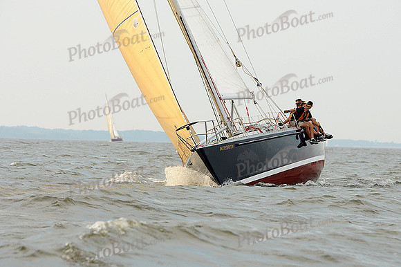 2012 Gov Cup A 1703