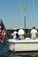 Race Committee