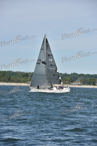 2019 Denmark Race_0308
