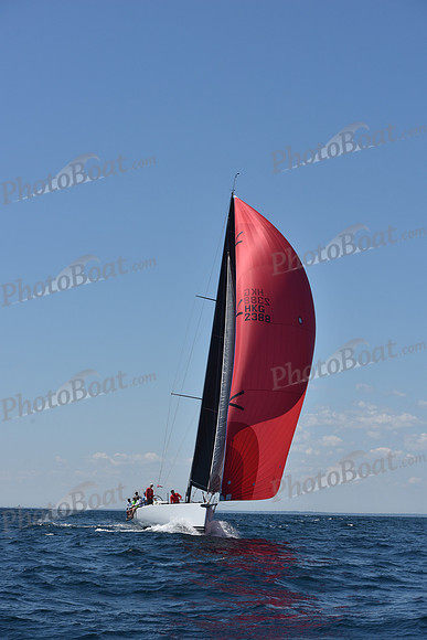 2022 Ida Lewis Distance Race_1604