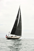 2018 Newport Bermuda Race A_0101