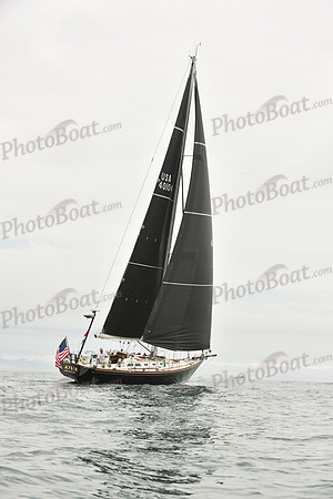 2018 Newport Bermuda Race A_0101