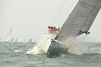 2015 Vineyard Race A 482