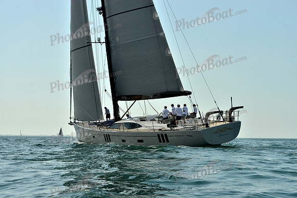 2017 St Petersburg Habana Race_0755