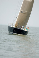 2010SouthernBayRW_A 1035