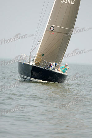 2010SouthernBayRW_A 1035