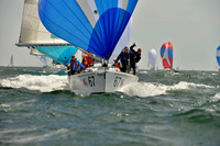 2017 Block Island Race Week A_0773