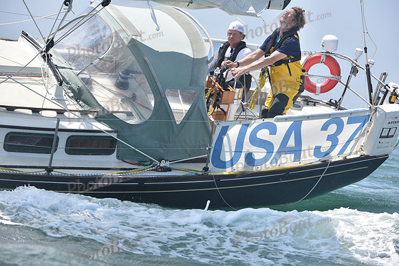 2022 Newport Bermuda_1029