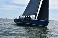2019 Denmark Race_1570