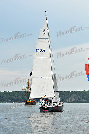 2013 Gov Cup C 242