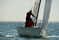 2015 St Pete NOOD A 1197