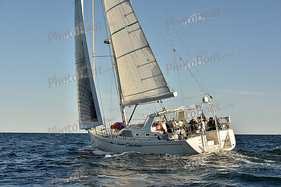 2016 Newport Bermuda Race_2162